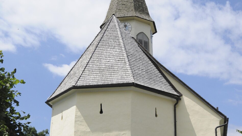 Bike Riding Zirbenlandradweg R26 - Touren-Impression #2.9 | © Erlebnisregion Murtal