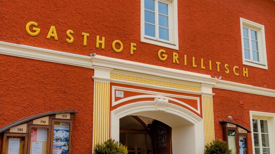 Bike Riding Zirbenlandradweg R26 - Touren-Impression #2.12 | © Erlebnisregion Murtal