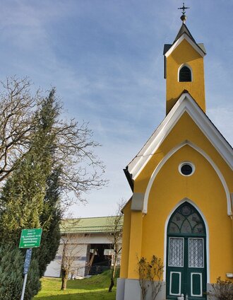 IMG_3429.jpg | Weges OG | © Weges OG