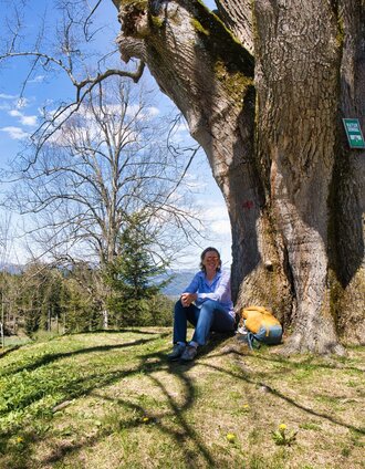 IMG_1415.jpg | Weges OG | © Weges OG