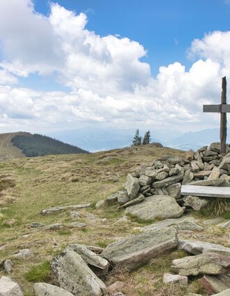 img_3097.jpg | Weges OG