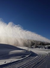 03 See Runde (c) Langlaufzentrum.jpg