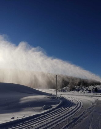 03 See Runde (c) Langlaufzentrum.jpg