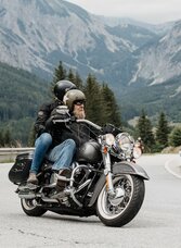 TV Hochsteiermark © nicoleseiser.at  (49).jpg | © Tourismusverband Hochsteiermark | Nicole Seiser | © Tourismusverband Hochsteiermark