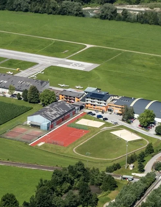 Niederöblarn 2016 Luft gesamte Anlage.webp