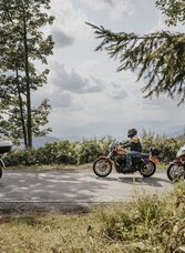 TV Hochsteiermark © nicoleseiser.at  (100).jpg | © Tourismusverband Hochsteiermark | nicoleseiser.at | © Tourismusverband Hochsteiermark