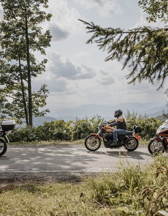 TV Hochsteiermark © nicoleseiser.at  (100).jpg | nicoleseiser.at | © Tourismusverband Hochsteiermark