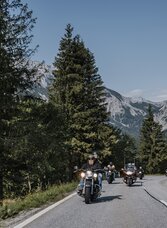 TV Hochsteiermark © nicoleseiser.at  (12).jpg | © Tourismusverband Hochsteiermark | Nicole Seiser | © Tourismusverband Hochsteiermark