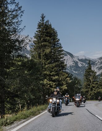 TV Hochsteiermark © nicoleseiser.at  (12).jpg | Nicole Seiser | © Tourismusverband Hochsteiermark