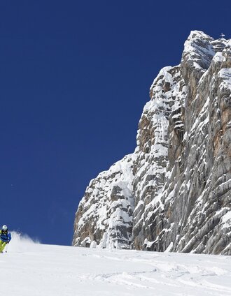 Dachstein Foto Raffalt (2).jpg | HERBERT RAFFALT
