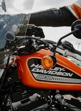 TV Hochsteiermark © nicoleseiser.at  (7).jpg | © Tourismusverband Hochsteiermark | Nicole Seiser | © Tourismusverband Hochsteiermark