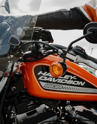 TV Hochsteiermark © nicoleseiser.at  (7).jpg | Nicole Seiser | © Tourismusverband Hochsteiermark