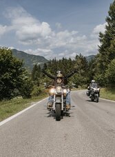 TV Hochsteiermark © nicoleseiser.at  (76).jpg | © Tourismusverband Hochsteiermark | nicoleseiser.at | © Tourismusverband Hochsteiermark