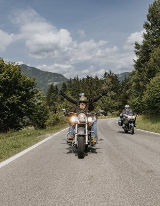 TV Hochsteiermark © nicoleseiser.at  (76).jpg | nicoleseiser.at | © Tourismusverband Hochsteiermark