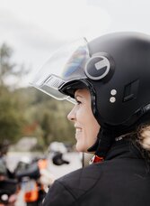 TV Hochsteiermark © nicoleseiser.at  (78).jpg | © Tourismusverband Hochsteiermark | Nicole Seiser | © Tourismusverband Hochsteiermark