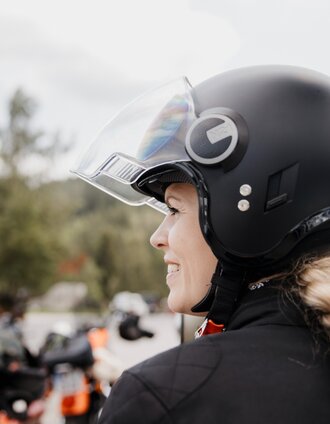 TV Hochsteiermark © nicoleseiser.at  (78).jpg | Nicole Seiser | © Tourismusverband Hochsteiermark