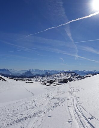 Notgasse 09.jpg | Alois Guggi