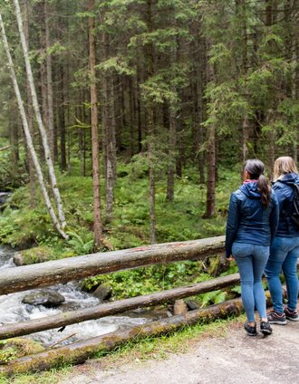 Obdach-Granitzenbach-c-AnitaFössl (3).jpg | ANITA_FOESSL | © ANITA_FOESSL