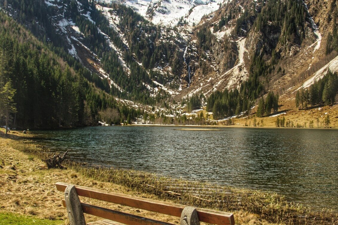 Road Cycling Steirischer Bodensee Road Bike Loop - Touren-Impression #1
