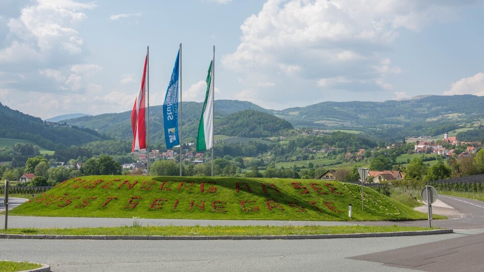 Rennrad Christoph Strasser Runde - Touren-Impression #2.6