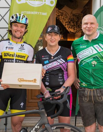 (c) Helmut Schweighofer (14).jpg | © Helmut Schweighofer