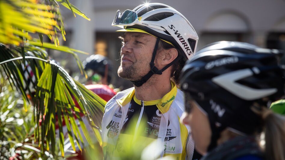 Rennrad Christoph Strasser Runde - Touren-Impression #2.7 | © saschapseiner