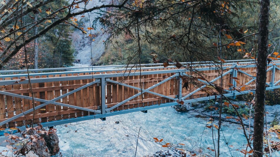 Nordic Walking Running Lap Milky Way - Touren-Impression #2.7