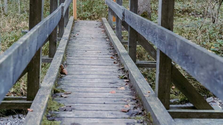 Nordic Walking Running Lap Milky Way - Touren-Impression #2.10