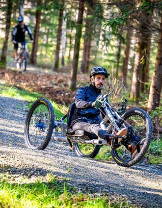 LP_241022_mtb_0013.jpg | Lucas Pripfl Photography