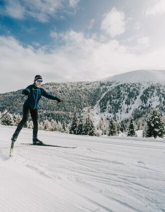 Februar100 - FULL (c) WKM_TMG Turracher Höhe Marketing GmbH (2).jpg | WeKnowMedia | © TMG Turracher Höhe Marketing GmbH