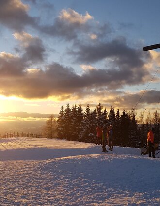 Schöckl_Trieb Laura_quer.jpg | Laura Trieb | © Oststeiermark Tourismus