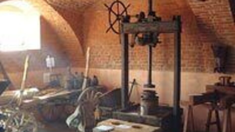 Bike Riding 2 Rivers Tour - Touren-Impression #2.2 | © Südsteiermark