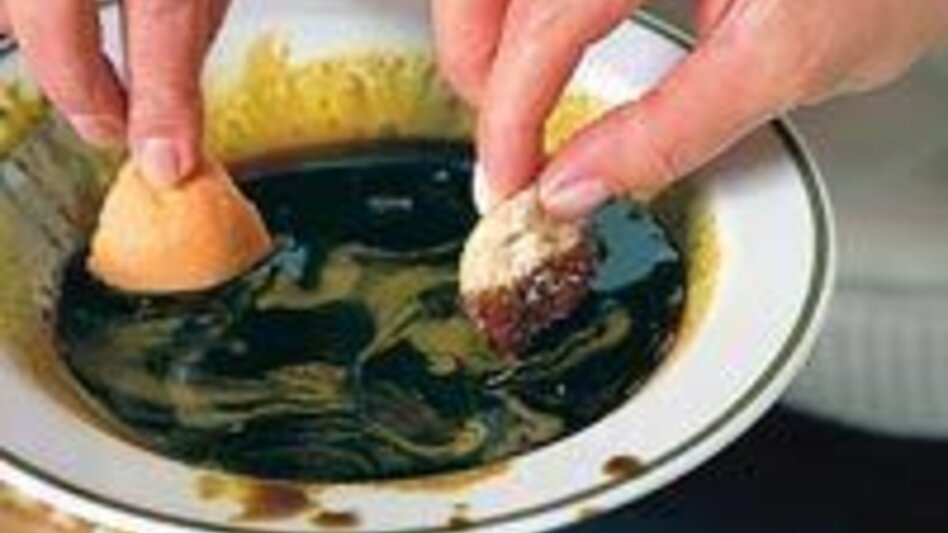 Bike Riding 2 Rivers Tour - Touren-Impression #2.3 | © Südsteiermark