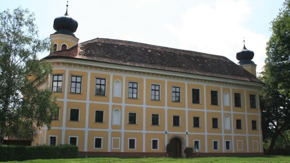 Bike Riding 2 Rivers Tour - Touren-Impression #2.4 | © Südsteiermark