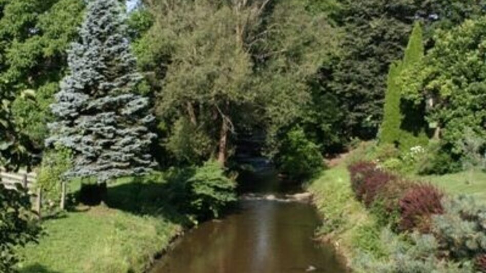 Bike Riding 2  Rivers Tour Version 1 - Touren-Impression #2.1 | © Südsteiermark