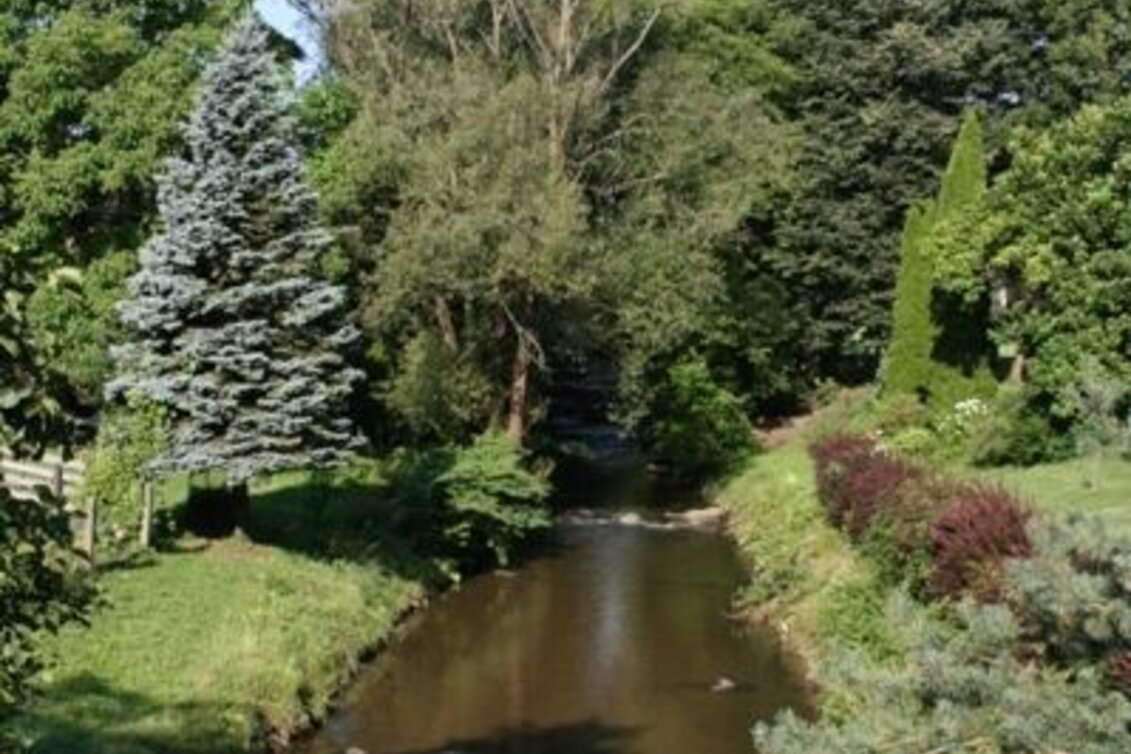 Bike Riding 2  Rivers Tour Version 1 - Touren-Impression #1 | © Südsteiermark