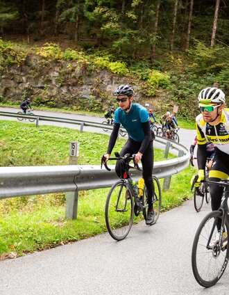 Sascha_Pseiner | © bergschaf.rocks