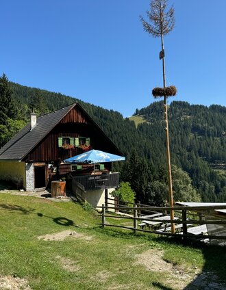 Bermuda Übelbach (c)  K_Eisenberger (7).jpg