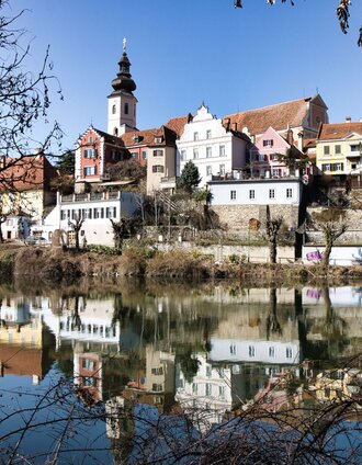 IMG_9459.jpg | Weges OG | © Weges OG