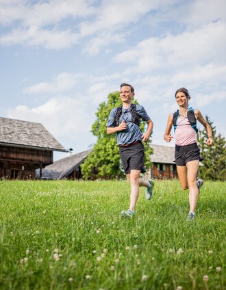 the.adventure.bakery - Philipp Reiter