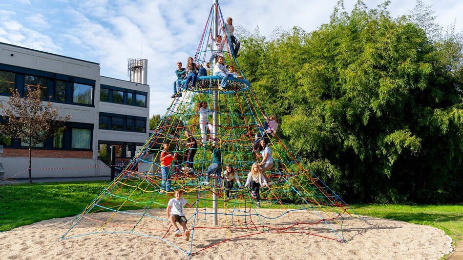 Stadtrundgang Feldbachs kindergerechter Stadtspaziergang - Touren-Impression #2.8 | © Stadtgemeinde Feldbach