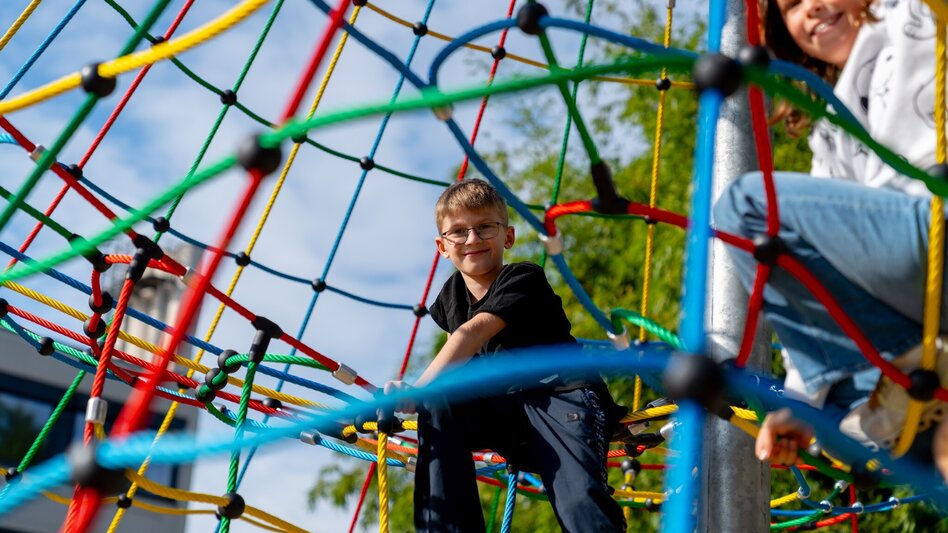 Stadtrundgang Feldbachs kindergerechter Stadtspaziergang - Touren-Impression #2.9 | © Stadtgemeinde Feldbach
