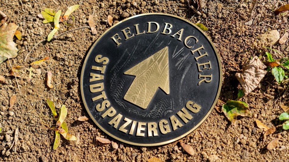 Stadtrundgang Feldbachs kindergerechter Stadtspaziergang - Touren-Impression #2.12 | © Stadtgemeinde Feldbach