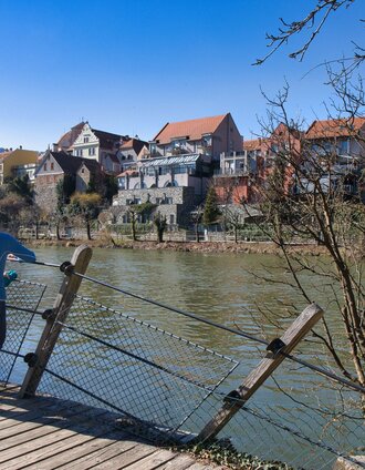 IMG_0398.jpg | Weges OG | © Weges OG