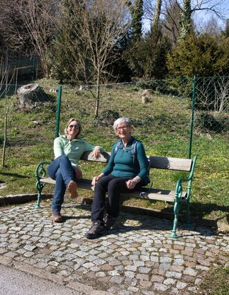 IMG_0615.jpg | Weges OG | © Weges OG