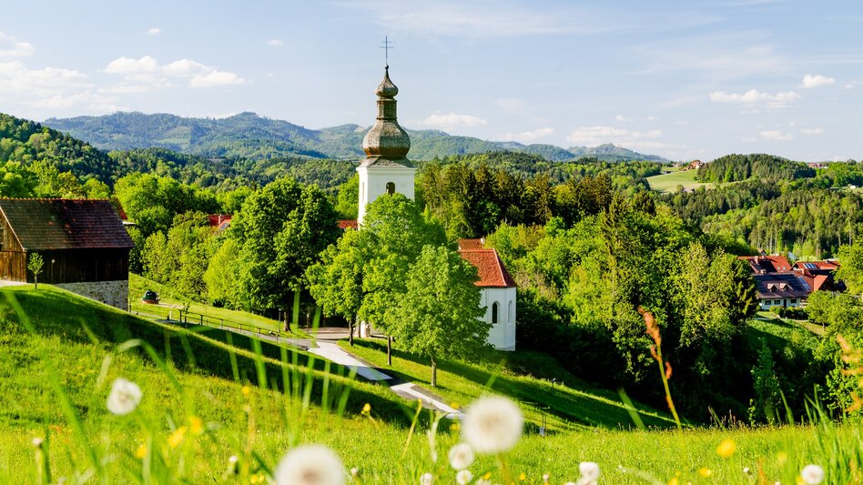 Bike Riding Liebochtalradweg R56 - Touren-Impression #2.3