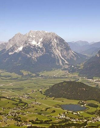 kulmrunde_img_10663407 | © freizeitkarte.at