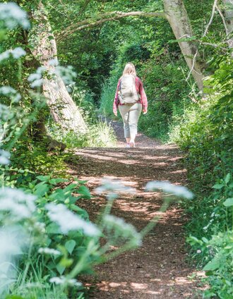 alpenbockweg-dscf0095.jpg | Janine Wenzel, Region Graz