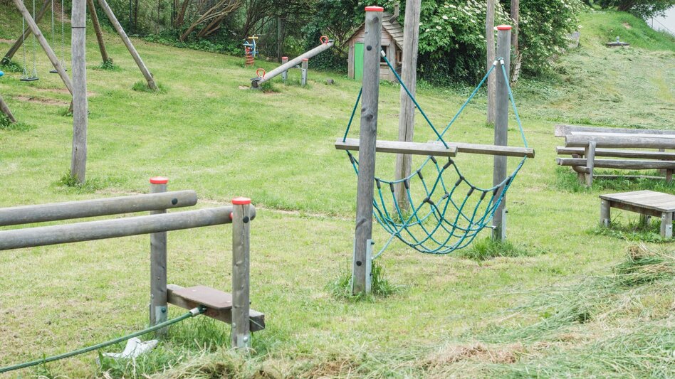 Wanderung Reiner Kultur- und Naturweg - Touren-Impression #2.2