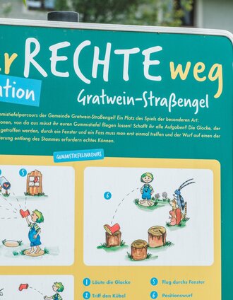 kinderrechteweg_c_janine_wenzel_2025_5.jpg | Janine Wenzel, Region Graz